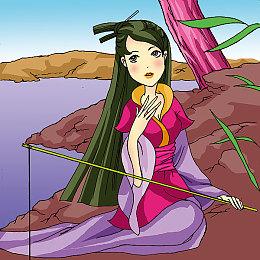 老兵归位，弹道燃魂！KK·CS1.6文艺复兴老兵赛热血开战！—KK官方对战平台​